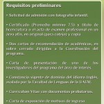 Convocatoria2